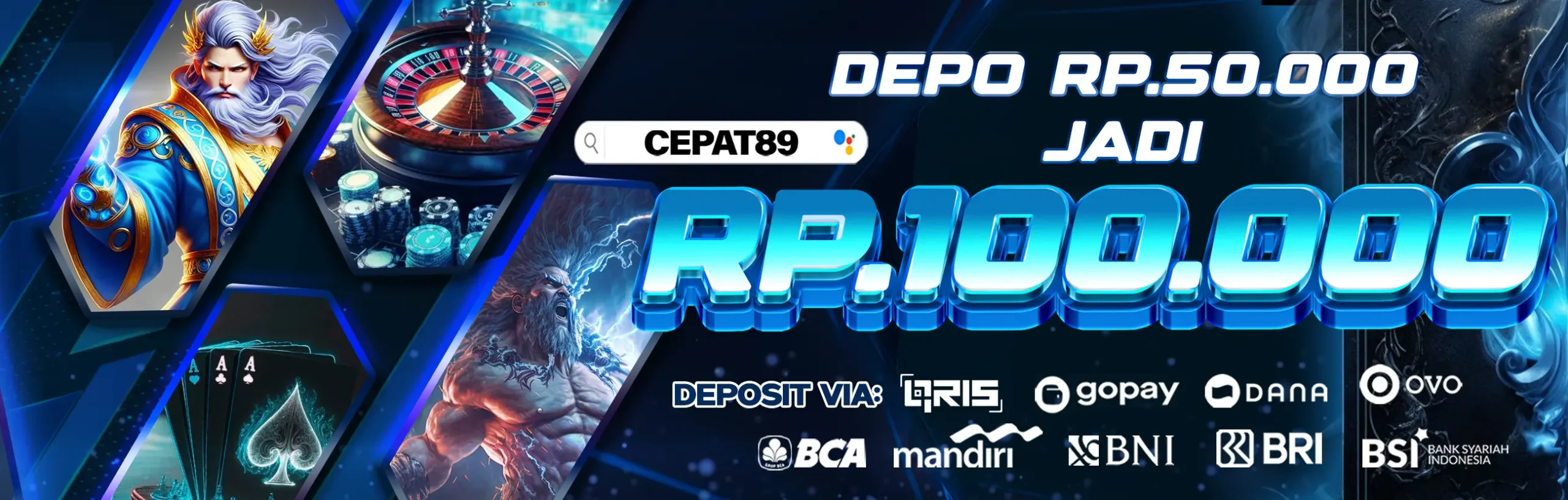 ONLYFANS99 alternatif